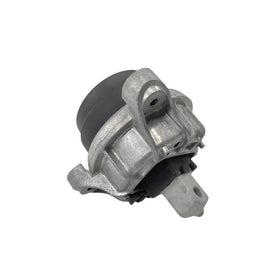 BMW 5 11/2009-Onwards Front Transmission Engine Mount Right Hand Side