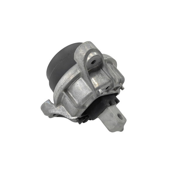 BMW 5 11/2009-Onwards Front Transmission Engine Mount Right Hand Side