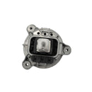 BMW 5 11/2009-Onwards Front Transmission Engine Mount Right Hand Side-4