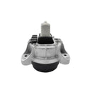 BMW 7 2012-2015 Front Transmission Engine Mount Left Hand Side-2