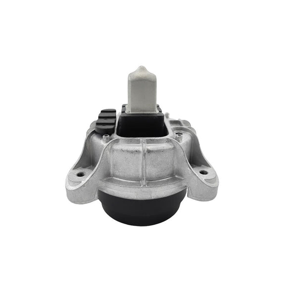 BMW 7 2012-2015 Front Transmission Engine Mount Left Hand Side