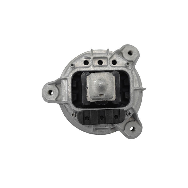 BMW 7 2012-2015 Front Transmission Engine Mount Left Hand Side