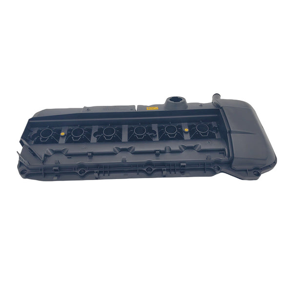 BMW E46 320i 325i 330i E39 525i X3 X5 Z4 M54 2002-2006 Engine Rocker Cover