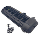 BMW E46 320i 325i 330i E39 525i X3 X5 Z4 M54 2002-2006 Engine Rocker Cover-1