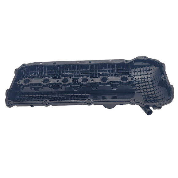 BMW E46 320i 325i 330i E39 525i X3 X5 Z4 M54 2002-2006 Engine Rocker Cover
