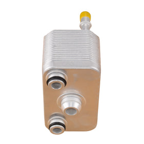 BMW E53 X5 2000-2006 Transmission Oil Cooler