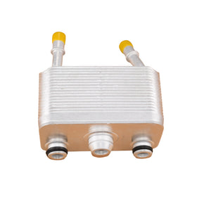 BMW E53 X5 2000-2006 Transmission Oil Cooler - 0