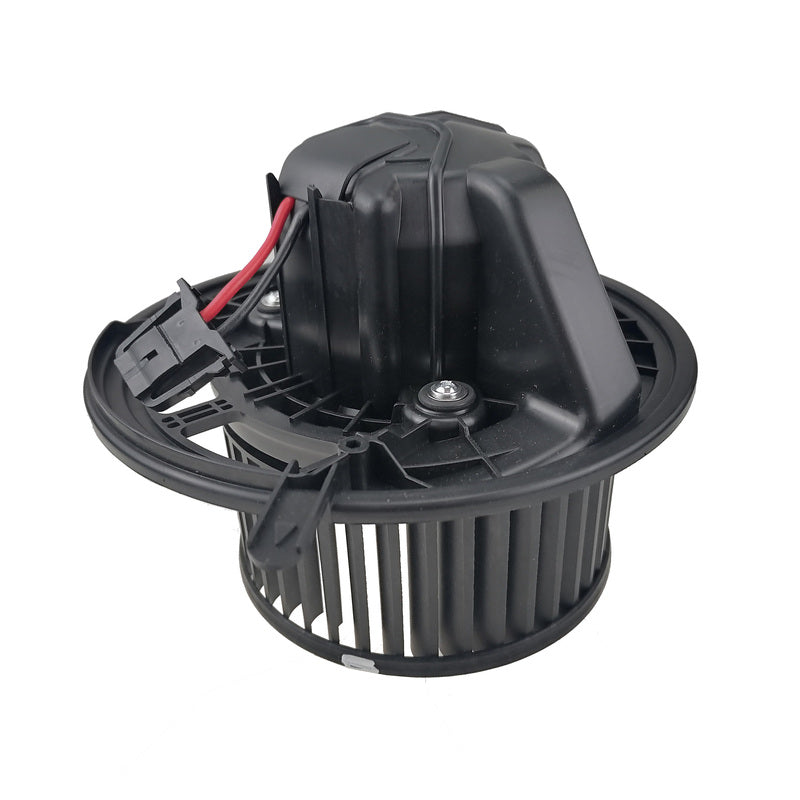 BMW E82 E87 E88 E90 E91 E93 320d 323i 335i X1 X3 2004-2016 AC Blower Fan