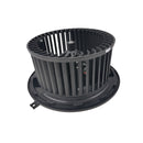 BMW E82 E87 E88 E90 E91 E93 320d 323i 335i X1 X3 2004-2016 AC Blower Fan-2