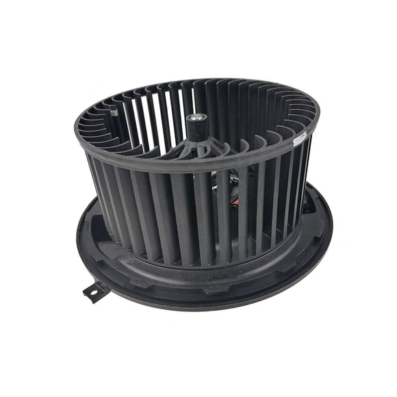 BMW E82 E87 E88 E90 E91 E93 320d 323i 335i X1 X3 2004-2016 AC Blower Fan