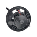 BMW E82 E87 E88 E90 E91 E93 320d 323i 335i X1 X3 2004-2016 AC Blower Fan-4