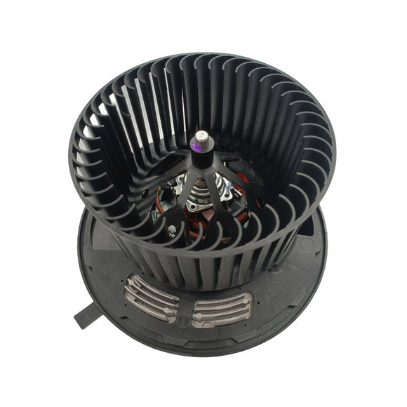 BMW E90 E91 E92 E93 M3 E87 E88 X1 E84 X3 F25 Z4 E89 2004-2019 AC Blower Fan