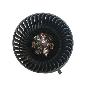 BMW E90 E91 E92 E93 M3 E87 E88 X1 E84 X3 F25 Z4 E89 2004-2019 AC Blower Fan