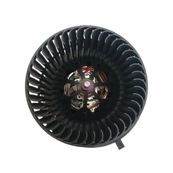 BMW E90 E91 E92 E93 M3 E87 E88 X1 E84 X3 F25 Z4 E89 2004-2019 AC Blower Fan