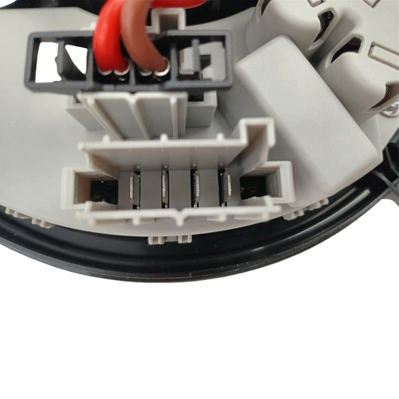 BMW E90 E91 E92 E93 M3 E87 E88 X1 E84 X3 F25 Z4 E89 2004-2019 AC Blower Fan