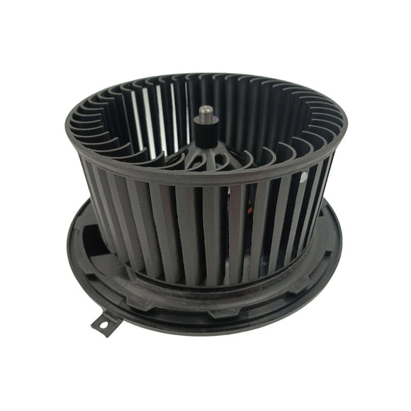 BMW E90 E91 E92 E93 M3 E87 E88 X1 E84 X3 F25 Z4 E89 2004-2019 AC Blower Fan