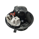 BMW E90 E91 E92 E93 M3 E87 E88 X1 E84 X3 F25 Z4 E89 2004-2019 AC Blower Fan-5