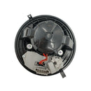 BMW E90 E91 E92 E93 M3 E87 E88 X1 E84 X3 F25 Z4 E89 2004-2019 AC Blower Fan-4