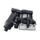 BMW X3 F25 2010-2017 Engine Oil Cooler Filter-1