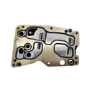 BMW X3 F25 2010-2017 Engine Oil Cooler Filter-2