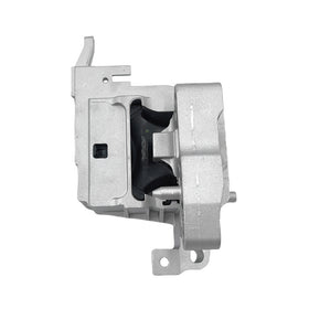 BMW X1 F48 2014-Onwards Front Engine Mount Right Hand Side - 0