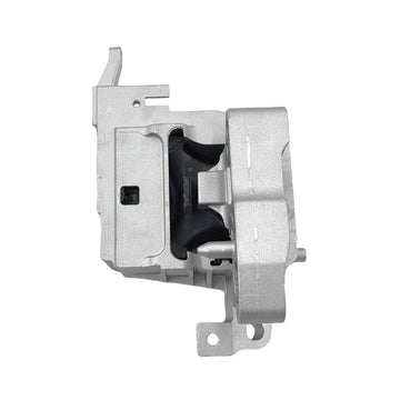 BMW X1 F48 2014-Onwards Front Engine Mount Right Hand Side - 0