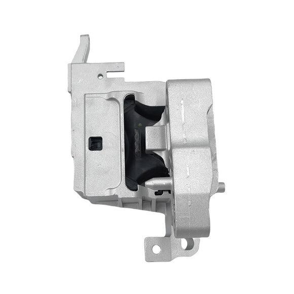 BMW X1 F48 2014-Onwards Front Engine Mount Right Hand Side