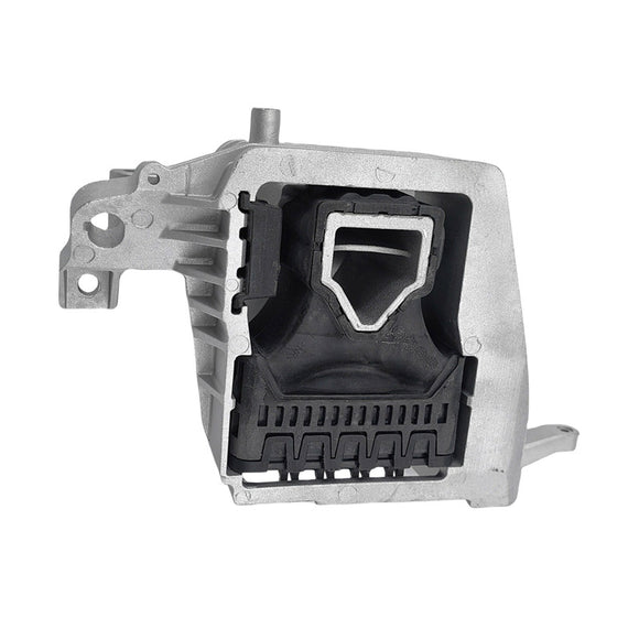 BMW X1 F48 2014-Onwards Front Engine Mount Right Hand Side