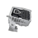 BMW X1 F48 2014-Onwards Front Engine Mount Right Hand Side-1