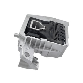 BMW X1 F48 2014-Onwards Front Engine Mount Right Hand Side