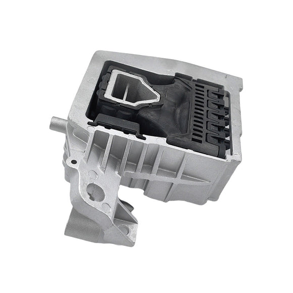 BMW X1 F48 2014-Onwards Front Engine Mount Right Hand Side