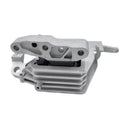 BMW X1 F48 2014-Onwards Front Engine Mount Right Hand Side-3