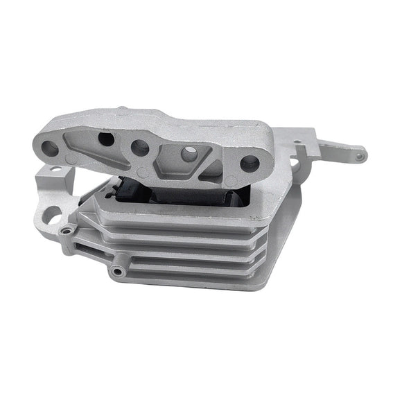 BMW X1 F48 2014-Onwards Front Engine Mount Right Hand Side