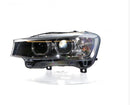 BMW X4 F26 05/2014-08/2018 Head Light Left Hand Side-1