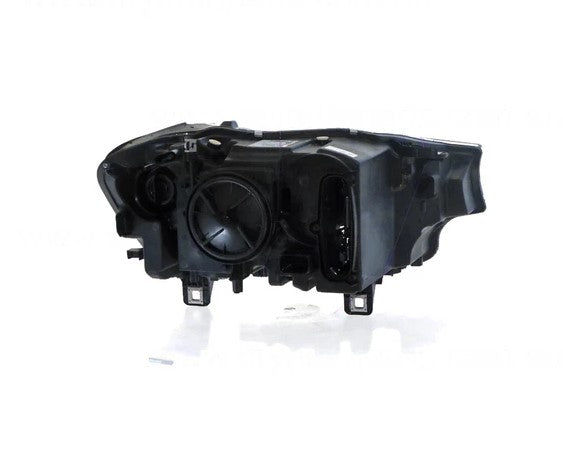 BMW X4 F26 05/2014-08/2018 Head Light Left Hand Side