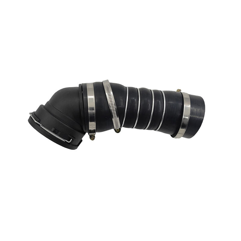 BMW X5 X6 E70 E71 2006-2018 Intercooler Turbo Hose