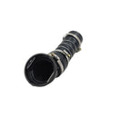 BMW X5 X6 E70 E71 2006-2018 Intercooler Turbo Hose-3