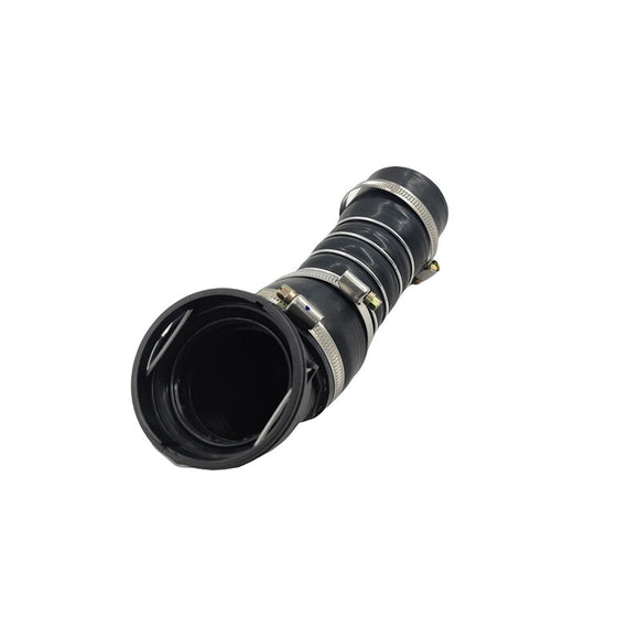 BMW X5 X6 E70 E71 2006-2018 Intercooler Turbo Hose