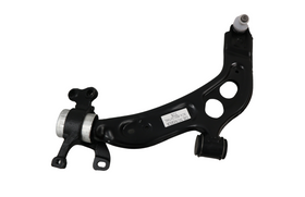 BMW X Series F48 08/2015-Onwards Front Lower Control Arm Right Hand Side