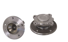 BMW Z4 E89 09/2009-2013 Front Wheel Hub