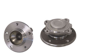 BMW Z4 E89 09/2009-2013 Front Wheel Hub