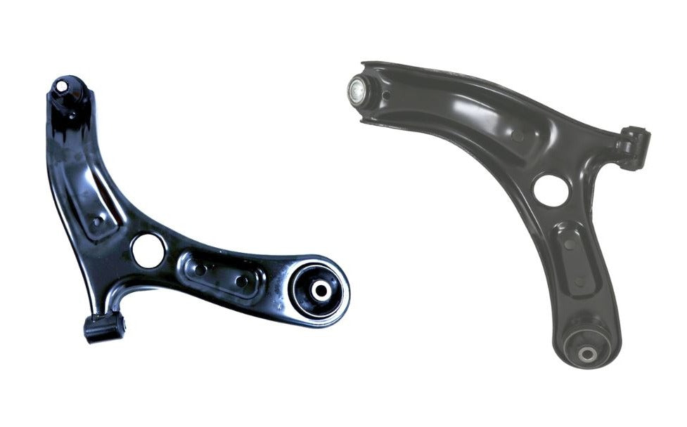 Kia Rio YB 12/2016-2022 Lower Control Arm Front Right Side