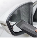 Non-Scratch Silicone Car Drying Squeegee-3