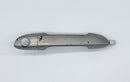Kia Cerato TD 2009-2013 Door Handle Front Outer Left Hand Side-1