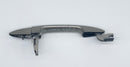 Kia Cerato TD 2009-2013 Door Handle Front Outer Left Hand Side-2