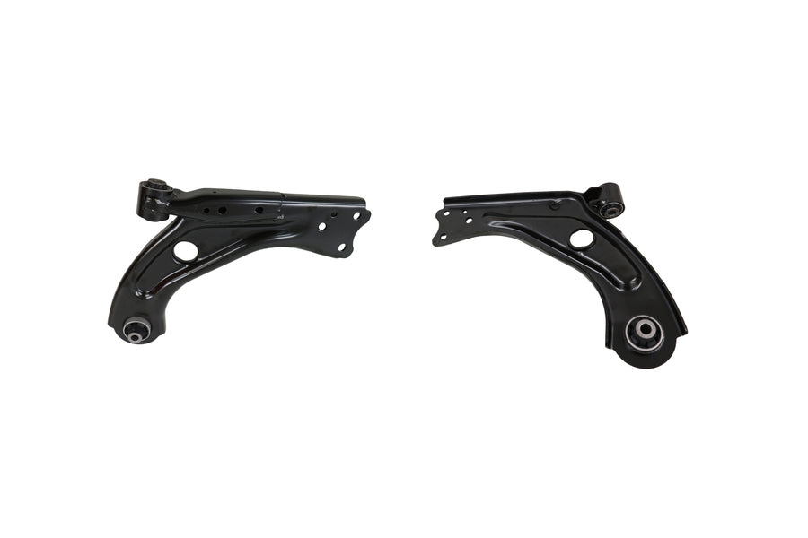 Citreon C5 05/2019-Onwards Front Lower Control Arm Left Hand Side