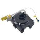 Citroen C4 C5 C8 2004-Onwards Clock Spring-3