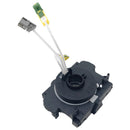 Citroen C4 C5 C8 2004-Onwards Clock Spring-4