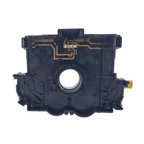 Citroen C4 C5 C8 2004-Onwards Clock Spring