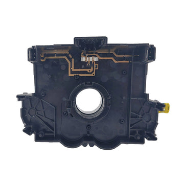 Citroen C4 C5 C8 2004-Onwards Clock Spring
